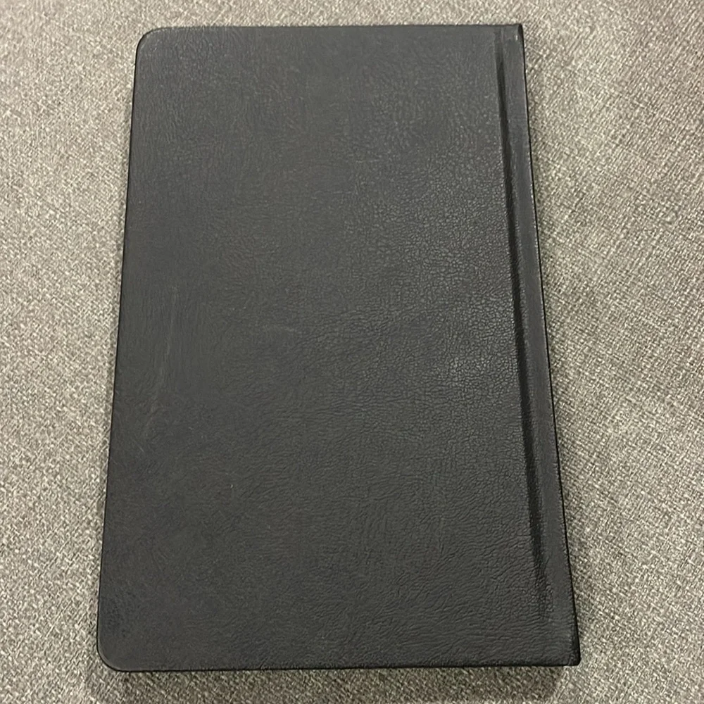 Vertellis Chapters 13 week Self Care, Gratitude Journal inspiration writ…